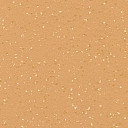 Линолеум Polyflor Polysafe Verona Pur 5218 Butterscotch  | FLOORDEALER